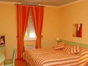 Kiadó apartman