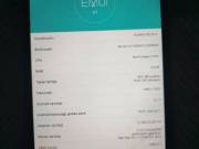 Készülék, tablet