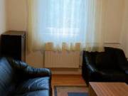 Egyetemekhez közel EGY FIÚNAK kiadó 95e-ért saját háló+nappali