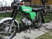Simson Sb 51