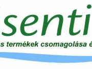 Betanított gépkezelő munkatársat keresünk!