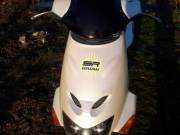 ROBOGÓ ELADÓ
