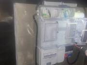 Bojler javítás Tűzhely bekötés Eon os Regisztrált villanyszerelő Budaörs Budafok Őrmező Bojler javit