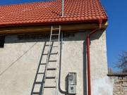 VILLANYSZERELŐ VÁRPALOTA VESZPRÉM PANELLAKÁSOK VILLANYSZERELÉSE 06307295703 BALATONFŰZFŐ 0/24