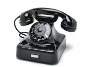 Részmunkaidős állás