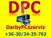 Számítógép szerviz XII. kerület, házhoz megyünk, Laptop javítás XII. kerület