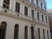 Pang a lakáscseréje? Kettő az egyben!