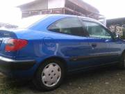 CITROEN Xsara Coupe