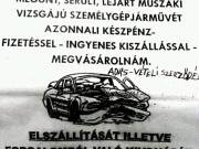 Fémvashulladék akkumulátorfelvásárlásfém, színesfém, és vashulladék