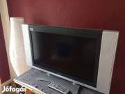 Tatung v32eccb Lcd tv eladó hibás