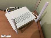 Huawei Wifis router