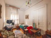 Eladó Lakás, Budapest 6. ker.