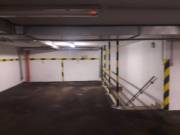 Kiadó teremgarázs Budapest 6. ker. Sziv utca 36