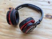 Creative Sound Blaster Evo Wireless GH0270 vezetéknélküli fejhallgató bluetooth