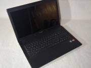 Lenovo G565 - működő, hiányos, műhelyes laptop
