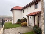 Egy családi ház életérzése