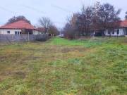 Eladó építési telek Szandaszőlősön!