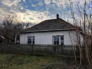 ELADÓ 2628 m2 területű tanya Jászszentandráson
