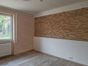Kengyelen 80 nm-es, részben felújítandó családi ház eladó!