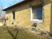 Eladó családi ház, Farmos