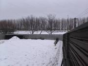 Szolnok kertvárosi részén 480 m2-es építési telek eladó!