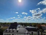 Szolnok és Panoráma