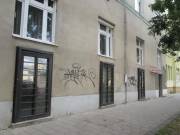 Kiadó üzlethelyiség Budapest Bartók Béla út Szuterén 85m2 ref:13757 | Lakáspont - belváros specialis