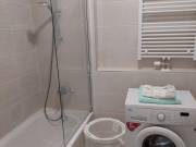 Kiadó lakás Budapest Corvin sétány IV. emelet 47m2 ref:13886 | Belváros specialista ingatlaniroda
