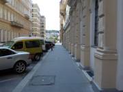 Kiadó lakás Budapest Széchenyi utca I. emelet 37m2 ref:10636 | Belváros specialista ingatlaniroda