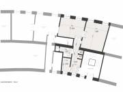 Eladó lakás Budapest Nyugati tér IV. emelet 80m2 ref:6548 | Belváros specialista ingatlaniroda