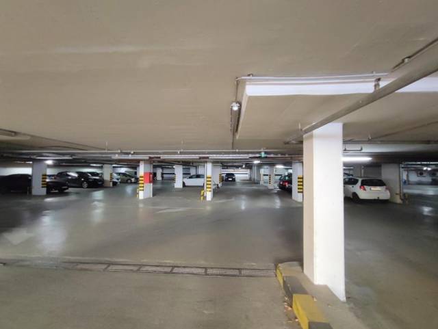 Kiadó lakás Budapest Csongor utca III. emelet 39m2 ref:K_13766 | Belváros specialista ingatlaniroda - Kép
