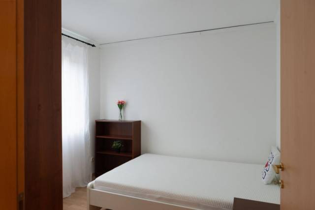 Kiadó lakás Budapest Csongor utca III. emelet 39m2 ref:K_13766 | Belváros specialista ingatlaniroda - Kép