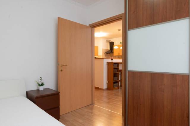 Kiadó lakás Budapest Csongor utca III. emelet 39m2 ref:K_13766 | Belváros specialista ingatlaniroda - Kép