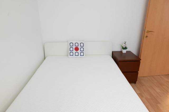 Kiadó lakás Budapest Csongor utca III. emelet 39m2 ref:K_13766 | Belváros specialista ingatlaniroda - Kép