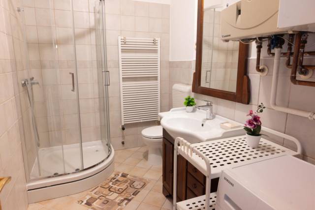 Kiadó lakás Budapest Csongor utca III. emelet 39m2 ref:K_13766 | Belváros specialista ingatlaniroda - Kép