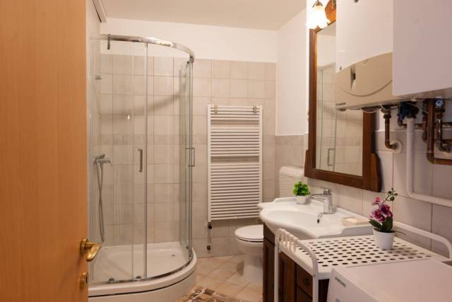 Kiadó lakás Budapest Csongor utca III. emelet 39m2 ref:K_13766 | Belváros specialista ingatlaniroda - Kép