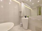 Kiadó lakás Budapest, Aulich utca III. emelet 80m2 ref:13994 | Belváros specialista ingatlaniroda