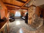 Eladó ház Szarvas Gárdonyi Géza utca 104m2 ref:20250615 | Belváros specialista ingatlaniroda