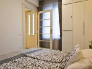 Kiadó lakás Budapest Kecskeméti utca IV. emelet 66m2 ref:14001 | Belváros specialista ingatlaniroda