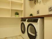 Kiadó lakás Budapest Királyi Pál utca 5 7 I. emelet 20m2 ref:14026 | Belváros specialista ingatlanir