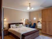Eladó ház Budaörs Deák ferenc utca f.sz. 72m2 ref:5619 | Belváros specialista ingatlaniroda