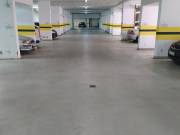 Kiadó garázs Budapest Kun utca 10m2 ref: | Belváros specialista ingatlaniroda