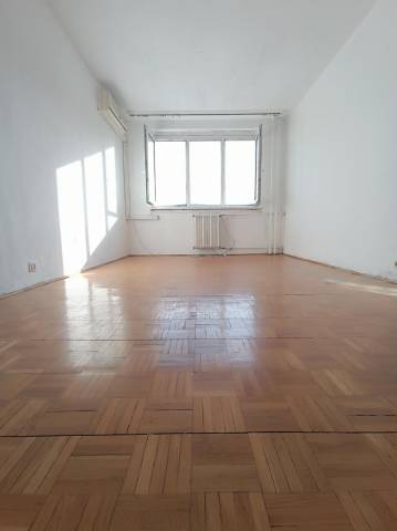 Eladó lakás Budapest Vörösvári út VII. emelet 65m2 ref:7268 | Belváros specialista ingatlaniroda - Kép