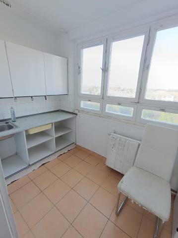 Eladó lakás Budapest Vörösvári út VII. emelet 65m2 ref:7268 | Belváros specialista ingatlaniroda - Kép