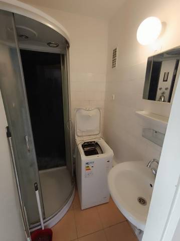 Eladó lakás Budapest Vörösvári út VII. emelet 65m2 ref:7268 | Belváros specialista ingatlaniroda - Kép