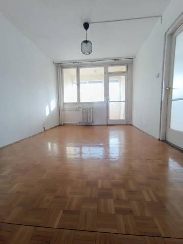 Eladó lakás Budapest Vörösvári út VII. emelet 65m2 ref:7268 | Belváros specialista ingatlaniroda - Kép