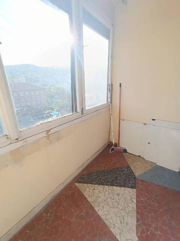 Eladó lakás Budapest Vörösvári út VII. emelet 65m2 ref:7268 | Belváros specialista ingatlaniroda - Kép