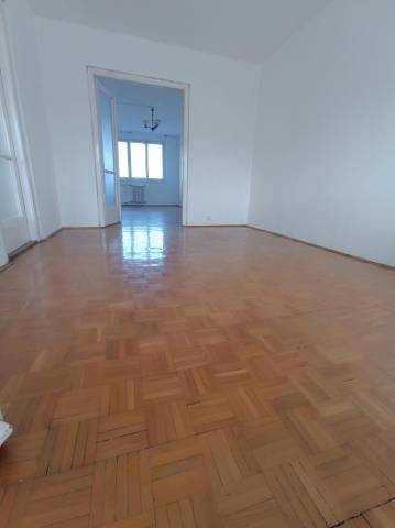 Eladó lakás Budapest Vörösvári út VII. emelet 65m2 ref:7268 | Belváros specialista ingatlaniroda - Kép