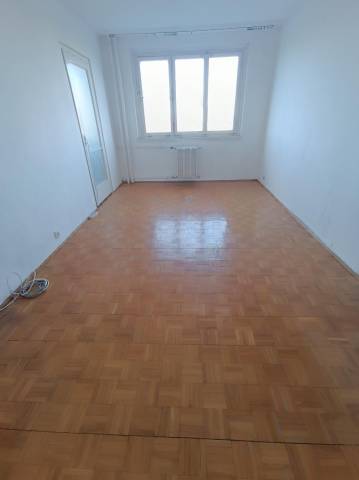 Eladó lakás Budapest Vörösvári út VII. emelet 65m2 ref:7268 | Belváros specialista ingatlaniroda - Kép