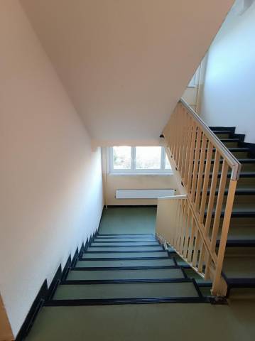 Eladó lakás Budapest Vörösvári út VII. emelet 65m2 ref:7268 | Belváros specialista ingatlaniroda - Kép